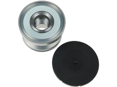 AS-PL AFP3010 EAN: 5901259408973.