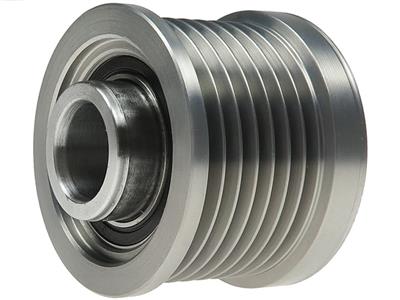 AS-PL AFP3016 EAN: 5901259439397.