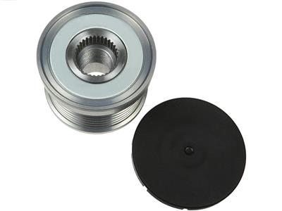 AS-PL AFP3016 EAN: 5901259439397.