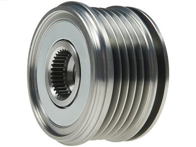 AS-PL AFP3017 EAN: 5901259439403.