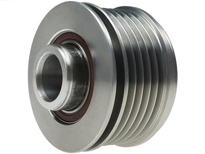 AS-PL AFP3017 EAN: 5901259439403.