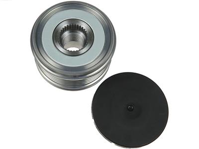 AS-PL AFP3017 EAN: 5901259439403.