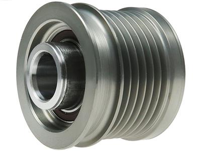 AS-PL AFP3021 EAN: 5901259439441.