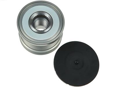 AS-PL AFP3021 EAN: 5901259439441.