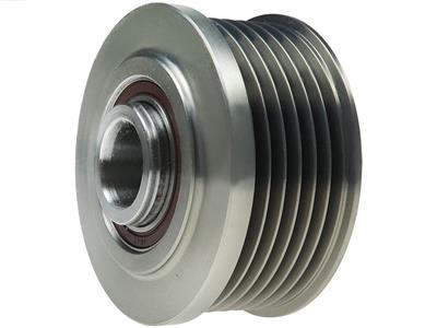 AS-PL AFP4001 EAN: 5901259408997.