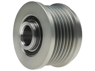 AS-PL AFP5006 EAN: 5901259439342.