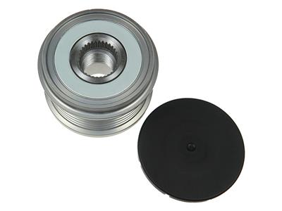 AS-PL AFP5006 EAN: 5901259439342.