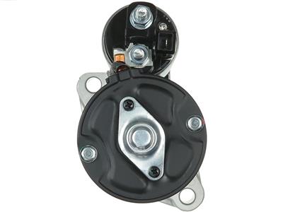 AS-PL S0146 EAN: 5901259420302.