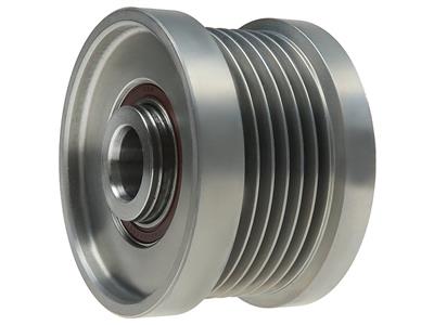 AS-PL AFP6001 EAN: 5901259409024.