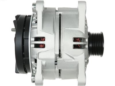 AS-PL A0164 EAN: 5901259402100.