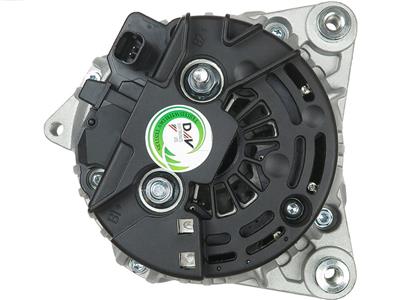 AS-PL A0164 EAN: 5901259402100.