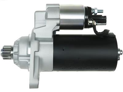 AS-PL S0229 EAN: 5901259436846.