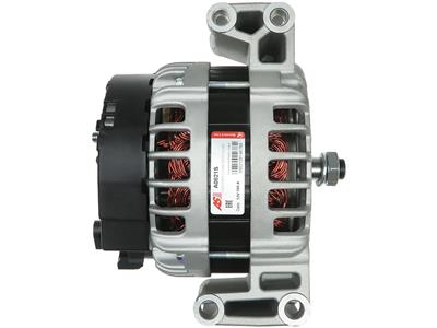 AS-PL A0821S EAN: 5902129146780.