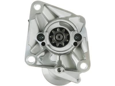 AS-PL S6007 EAN: 5901259423464.