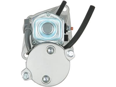 AS-PL S6007 EAN: 5901259423464.