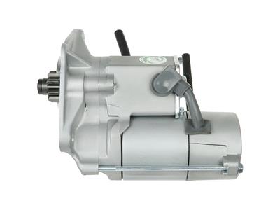 AS-PL S6007 EAN: 5901259423464.