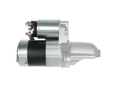 AS-PL S5018 EAN: 5901259422979.