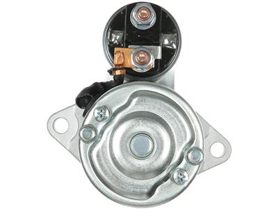 AS-PL S5018 EAN: 5901259422979.