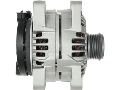 AS-PL A0142PR EAN: 5902129067948.