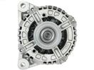 AS-PL A0142PR - Alternátor