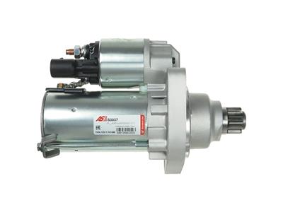 AS-PL S3037 EAN: 5901259422023.