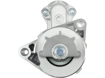 AS-PL S6016 EAN: 5901259423549.