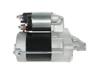 AS-PL S6016 EAN: 5901259423549.