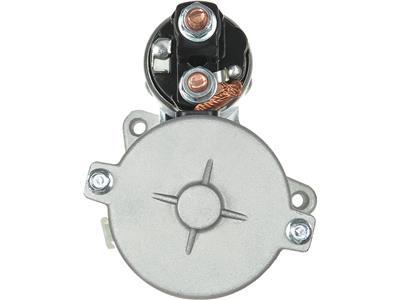 AS-PL S6016 EAN: 5901259423549.