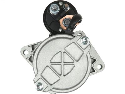 AS-PL S3061SR EAN: 5902129148203.