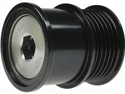 AS-PL AFP6088(LITENS)