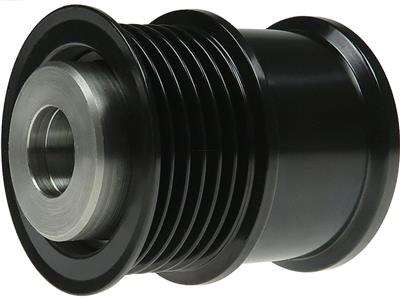 AS-PL AFP6088(LITENS) EAN: 5902129144472.