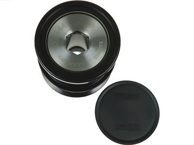 AS-PL AFP6088(LITENS) EAN: 5902129144472.