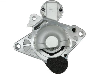 AS-PL S3229(VALEO) EAN: 5902129145509.