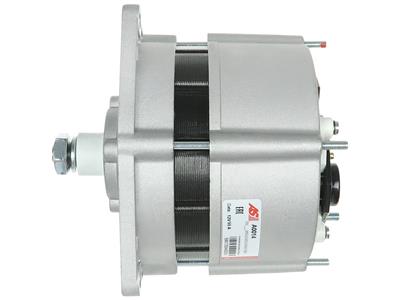 AS-PL A0014 EAN: 5901259400243.