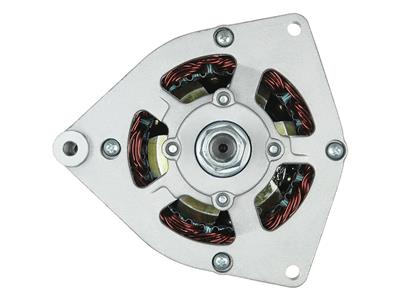 AS-PL A0014 EAN: 5901259400243.