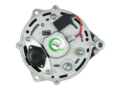 AS-PL A0014 EAN: 5901259400243.