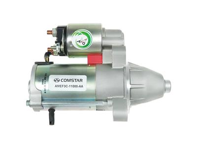 AS-PL S9445P EAN: 5902129148227.