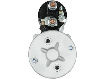 AS-PL S4033 EAN: 5901259422719.