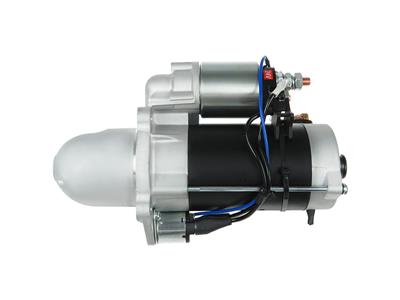 AS-PL S0037 EAN: 5901259418842.