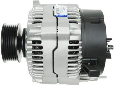 AS-PL A0019PR EAN: 5902129088851.