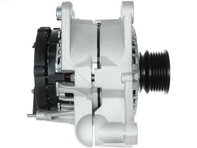 AS-PL A0254 EAN: 5901259457643.