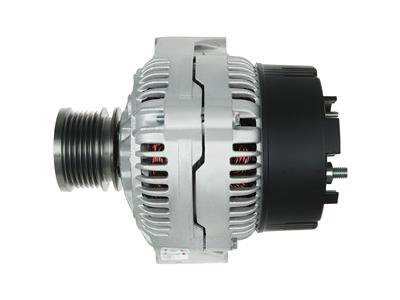 AS-PL A0263 EAN: 5901259460124.