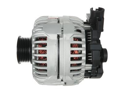 AS-PL A0268 EAN: 5901259460223.