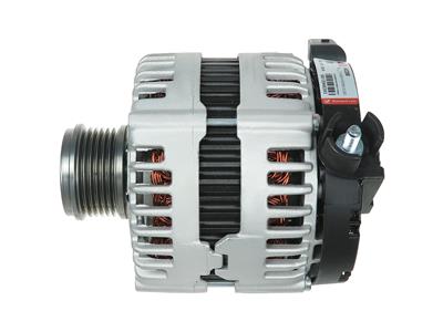 AS-PL A0288 EAN: 5901259462043.