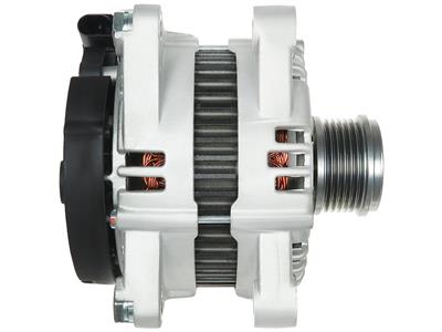 AS-PL A0289 EAN: 5901259462050.