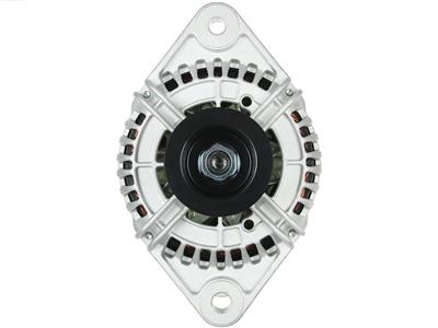 AS-PL A0063 EAN: 5901259400922.