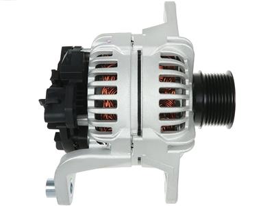 AS-PL A0063 EAN: 5901259400922.