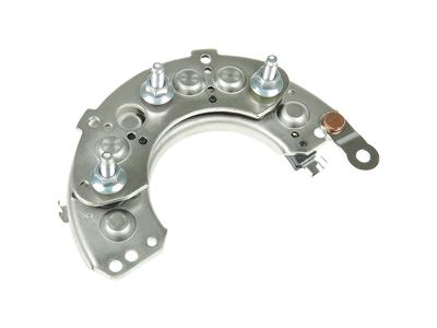 AS-PL ARC2011 EAN: 5901259411027.