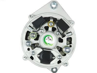 AS-PL A0307 EAN: 5901259466249.