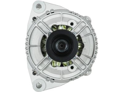 AS-PL A0319 EAN: 5901259468168.